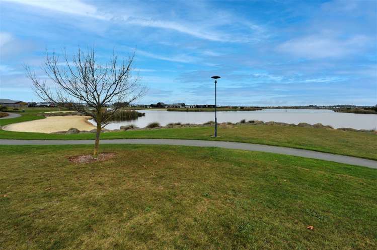 12 Medusa Lane Pegasus_1