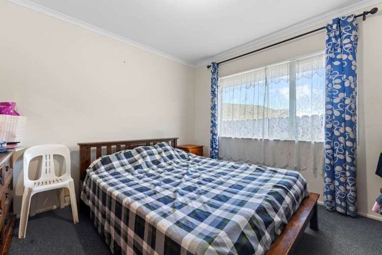 1/13 Solveig Place Randwick Park_8