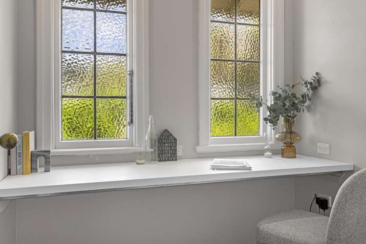 94 Esplanade Sumner_19