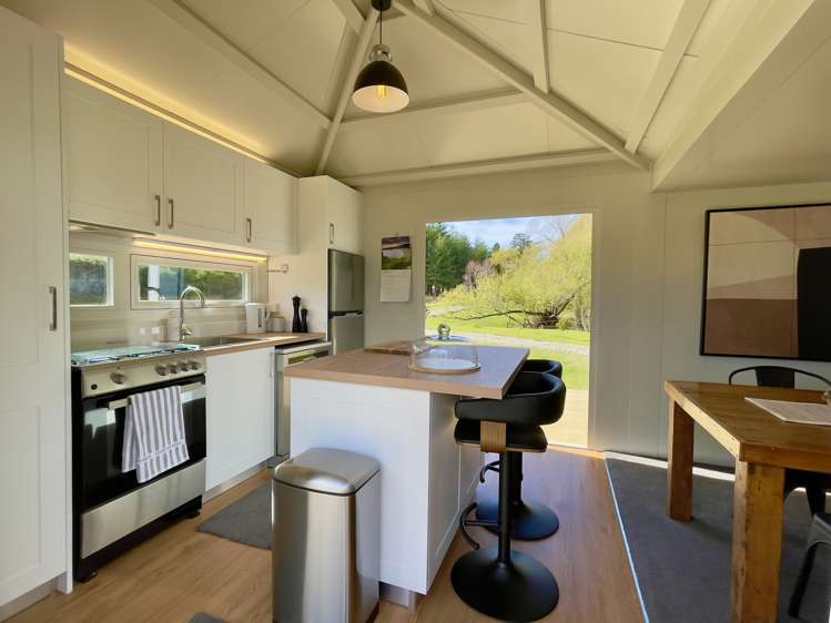 88 Maytown Road Waimate_16