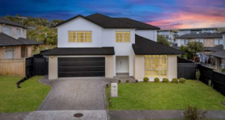 3 Kaitune Drive_0