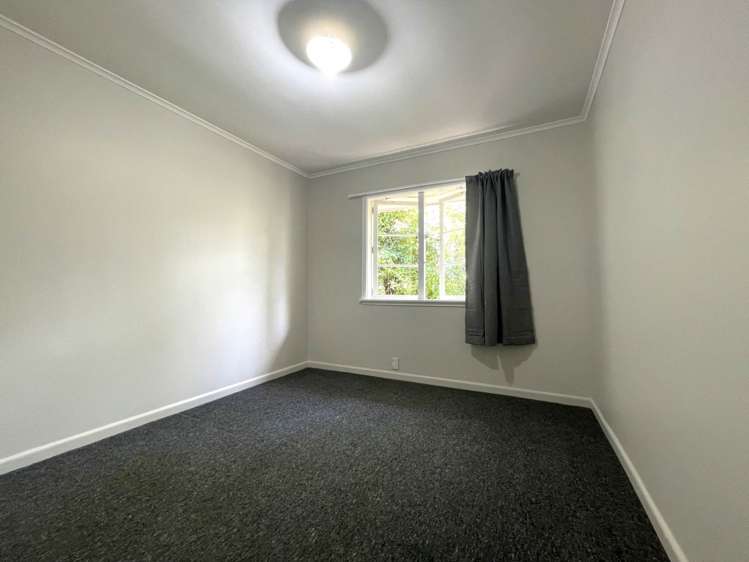 2 Glenorchy Street Glen Eden_7