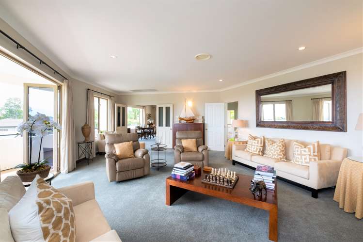 53 Hikanui Drive Havelock North_3