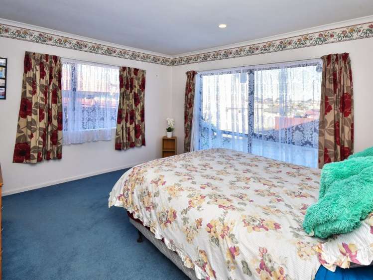 15 Eloise Place Clendon Park_7