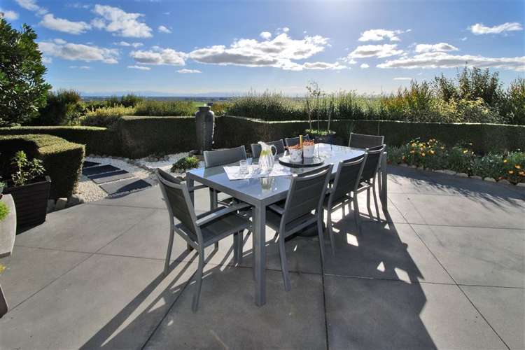 8 Savannah Lane Westmorland_3