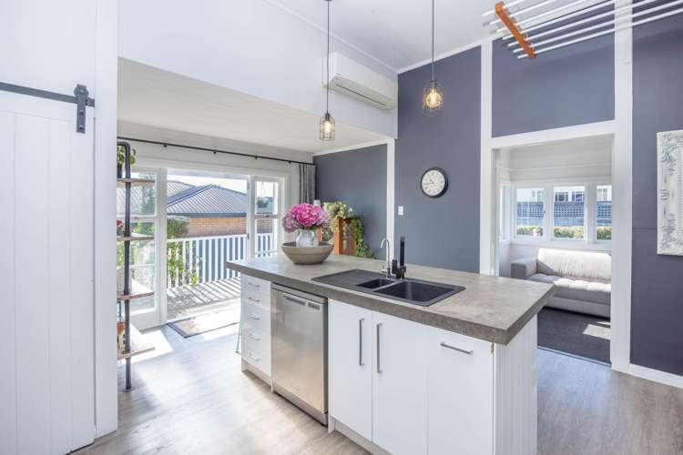 1/598 Alexandra Street Te Awamutu_6