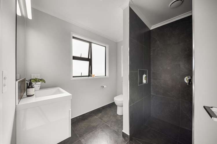 26A Lichfield Road Lichfield_13