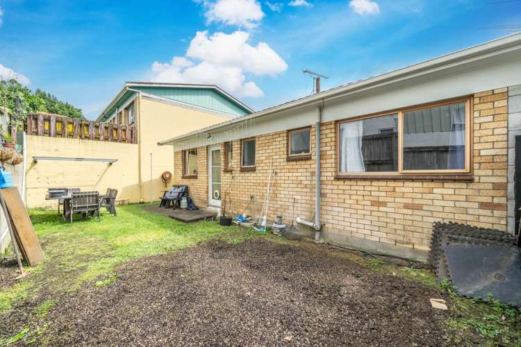 3/12 Wood Street Papakura_20