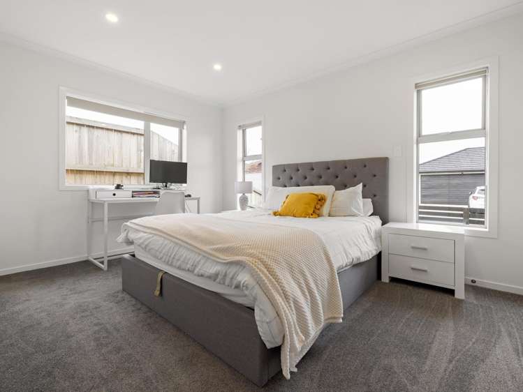 2/3 Ekara Road Flagstaff_8