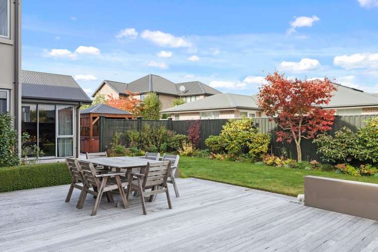 62 Westpark Drive Burnside_19