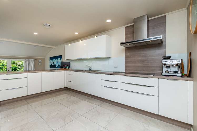 304 Pages Road Gleniti_9