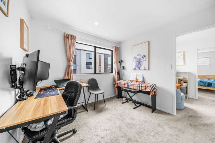 4 Possum Lane Hobsonville_11