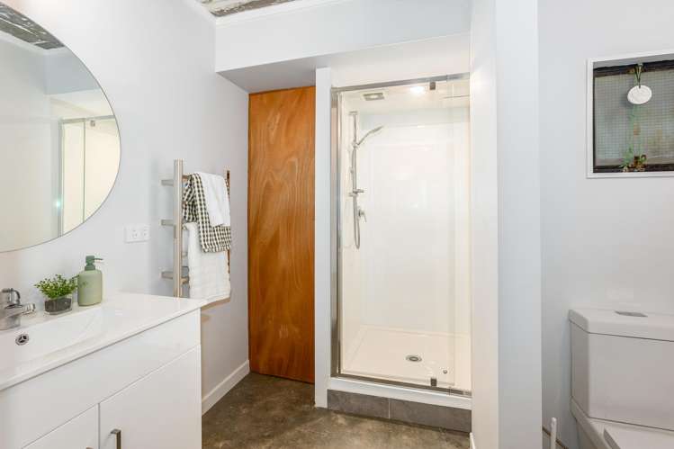 12/60 Rintoul Street Newtown_15