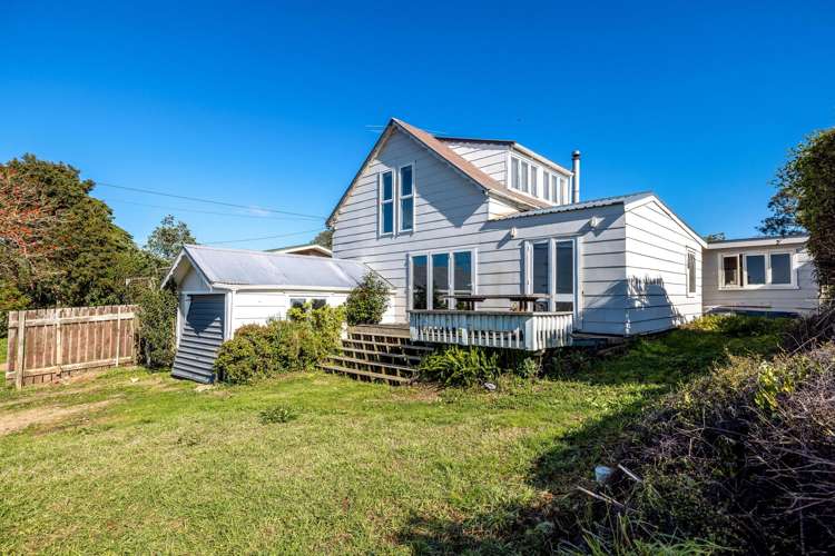 157 Wilma Road Surfdale_6