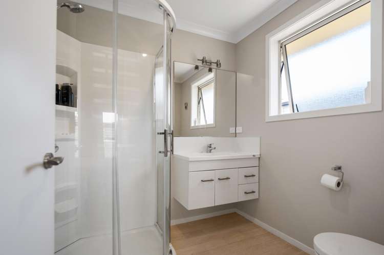 70 Golden Sands Drive Papamoa_11