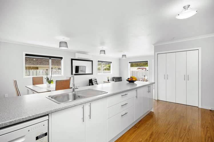 269 Warspite Avenue_5