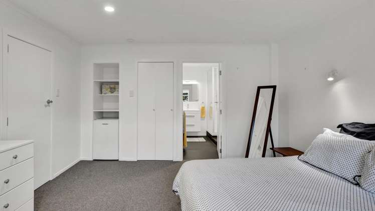 13B Hine Street New Plymouth_27