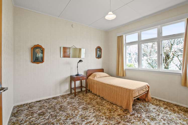 2 Tupoki Street Glen Avon_14