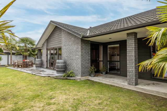 129 Auckland Road Greenmeadows_4