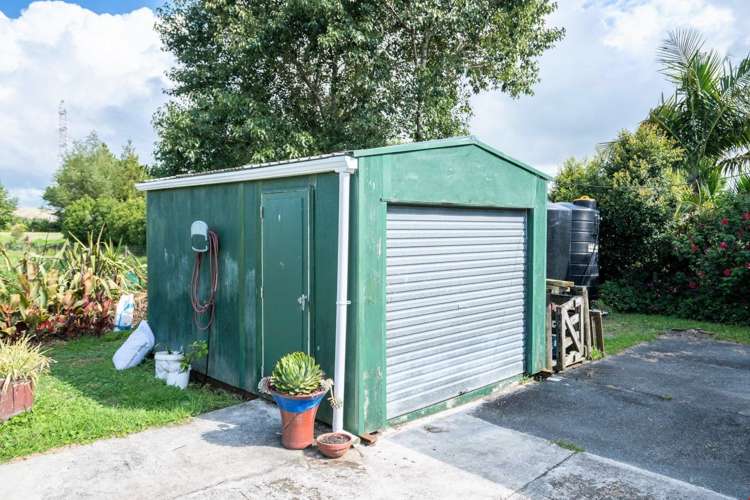 83 Marsden Point Road Ruakaka_19