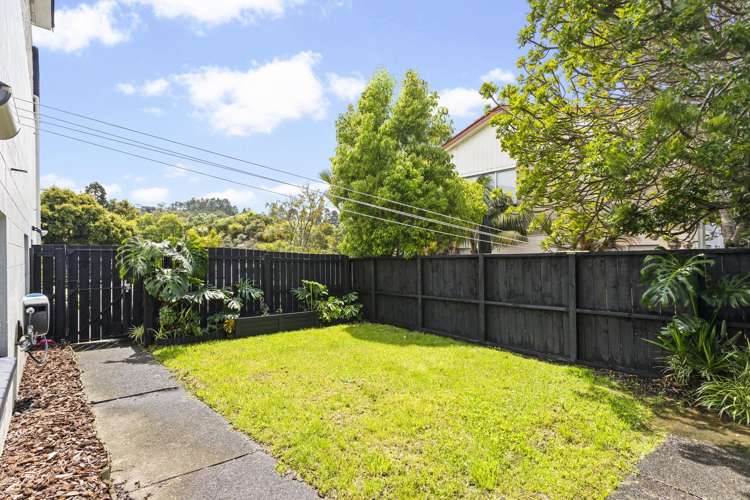 4/24 Woodglen Road Glen Eden_11