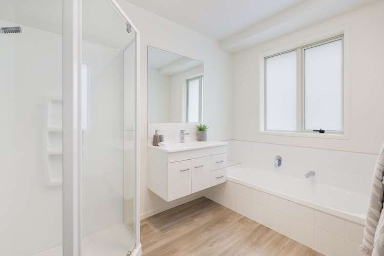 19 Raiha Street Papamoa_11