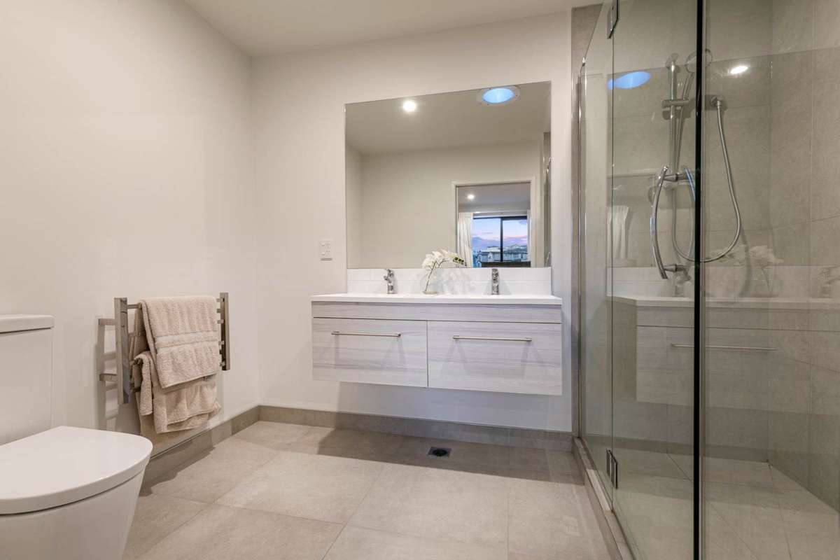 53 Bonair Crescent_5