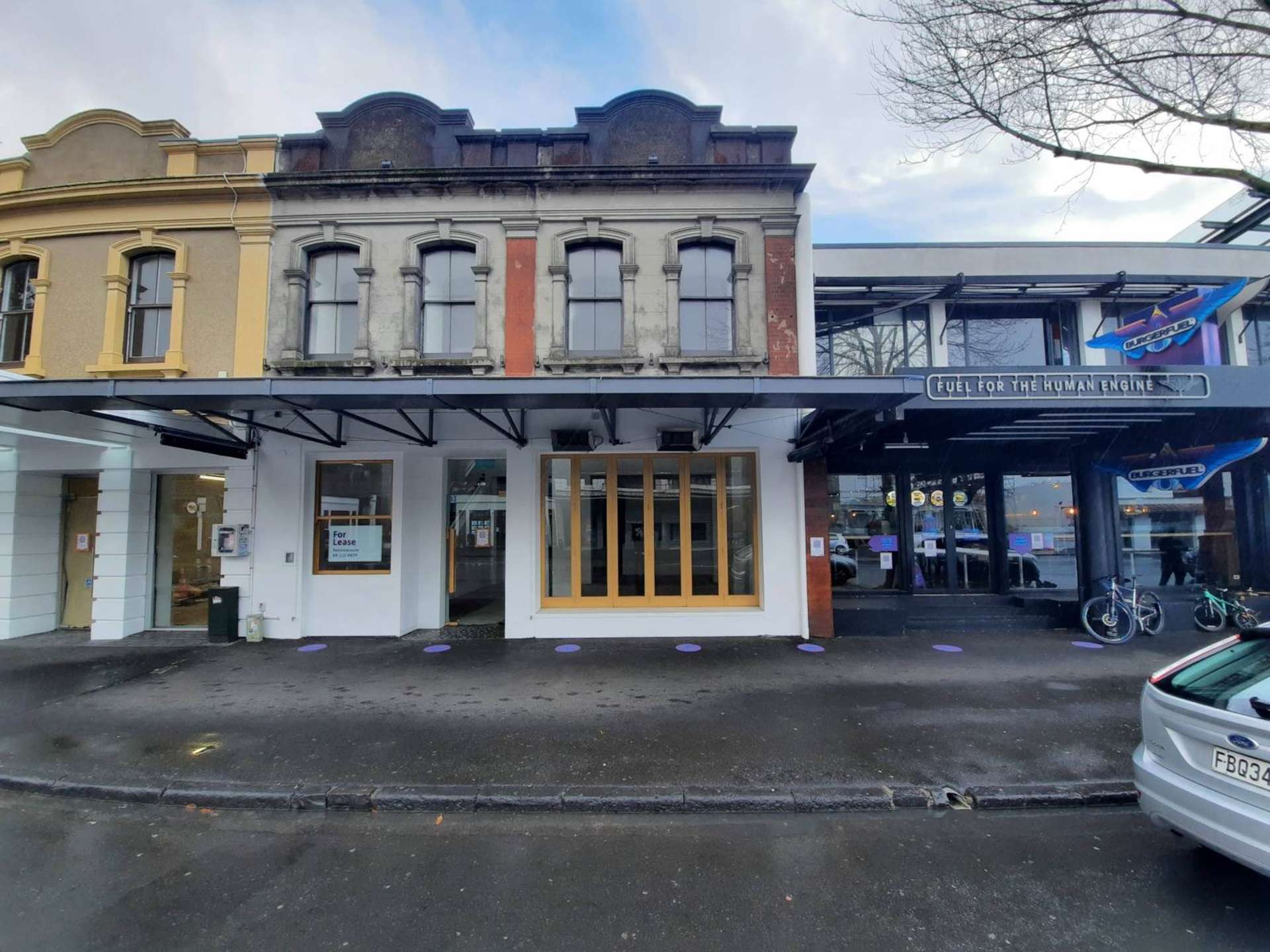 Address withheld Ponsonby_0