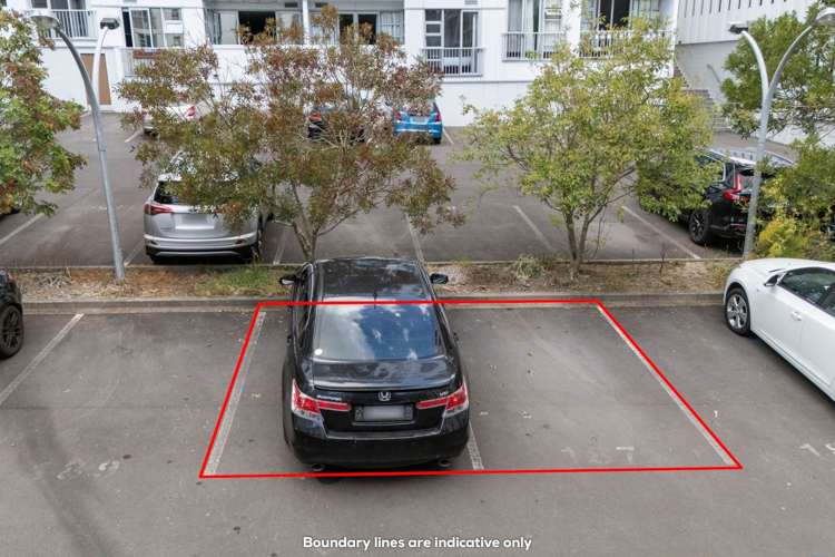 6C/22 Liverpool Street City Centre_16
