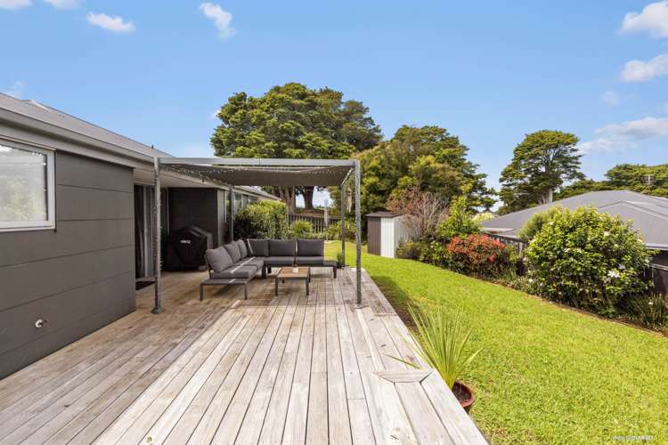 18 Glenkirk Crescent Pokeno_11