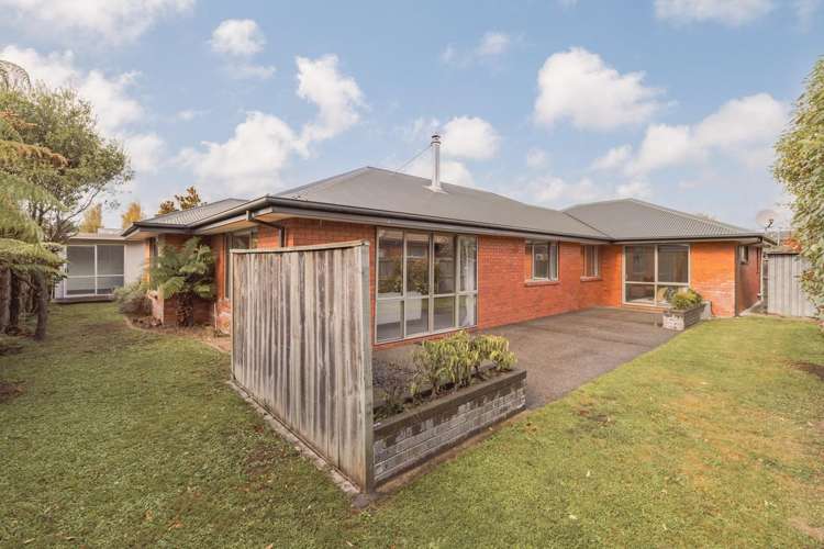 134a Baker Street New Brighton_15