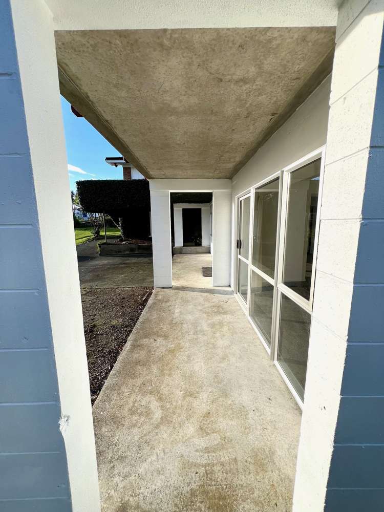 4B Bankart Street Raglan_3
