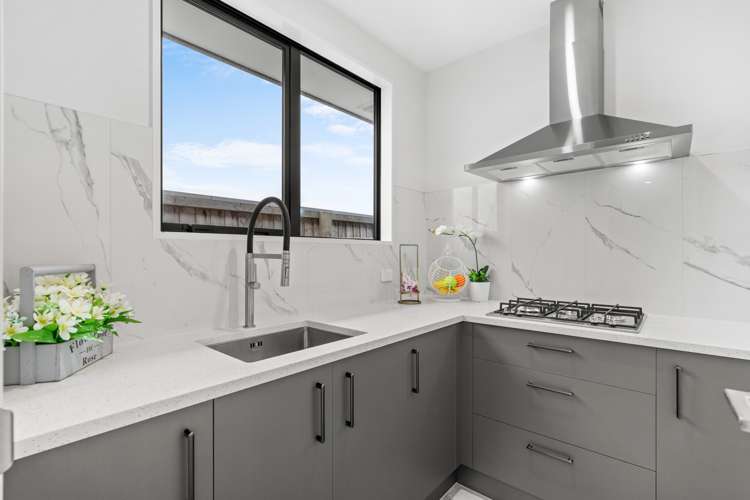 1 Waterford Farm Road Halswell_5