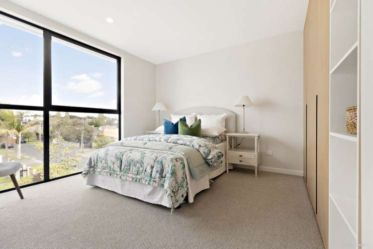 8A Sayegh Street St Heliers_19