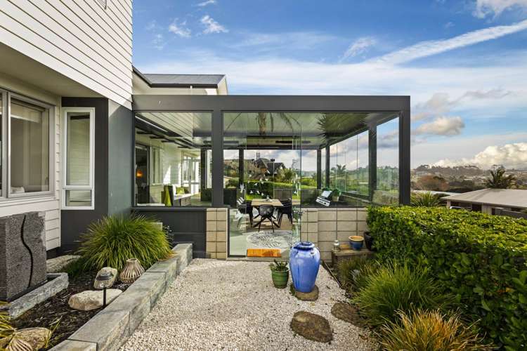 1 The Rise Waimauku_62