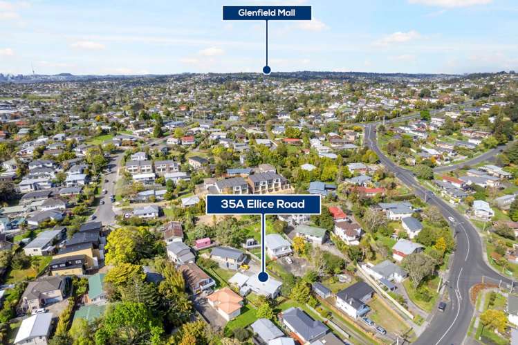 35a Ellice Road Totara Vale_12