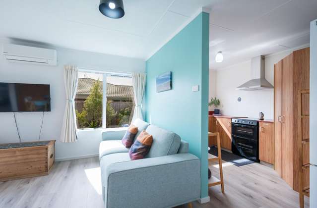 4/46a Muritai Street Tahunanui_4