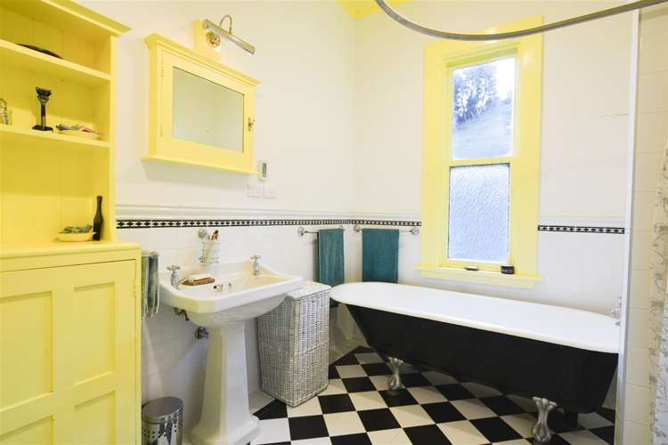 25 Lewthwaites Road Little River_9