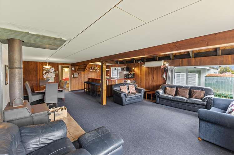 7 Conway Street Ohakune_9