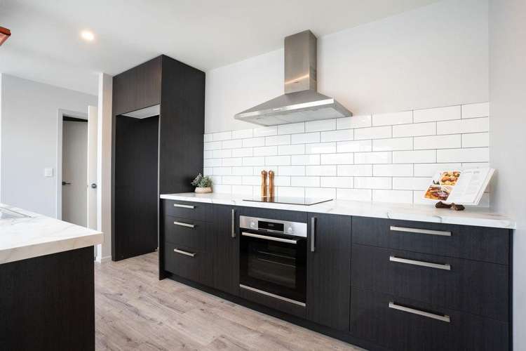 16 Rory Street_1