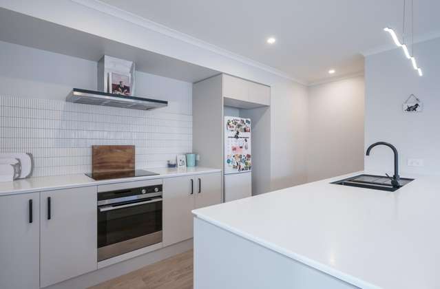 29 Lampton Street Appleby_2