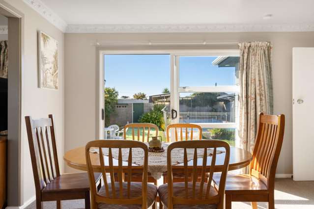 33 Britannia Street North New Brighton_3