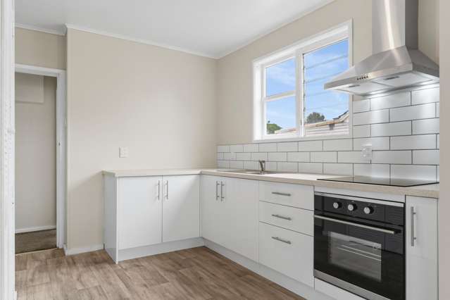 27 Harris Street Te Puke_4