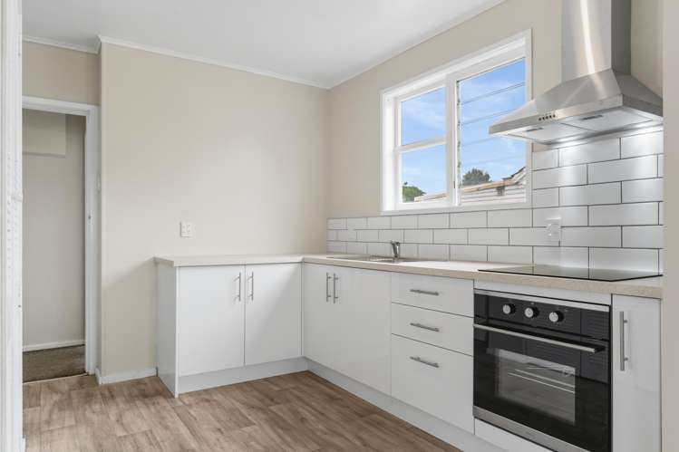 27 Harris Street Te Puke_4