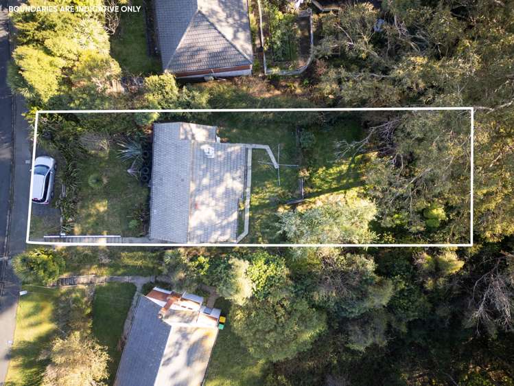 49 Cockerell Street Brockville_14