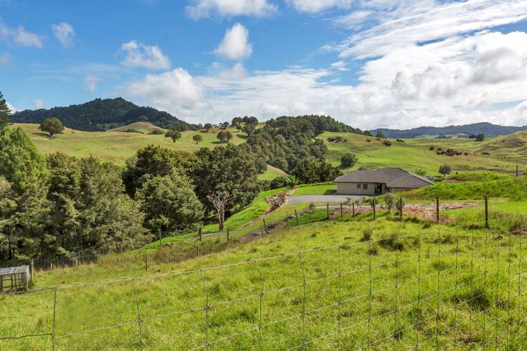 563 Riponui Road Ruatangata_21