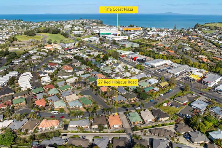 27 Red Hibiscus Road Stanmore Bay_20