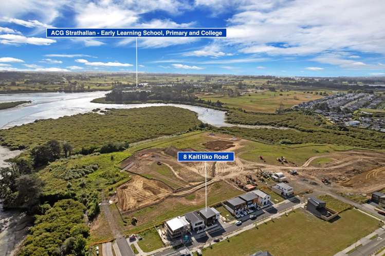 8 Kaititiko Road Karaka_28