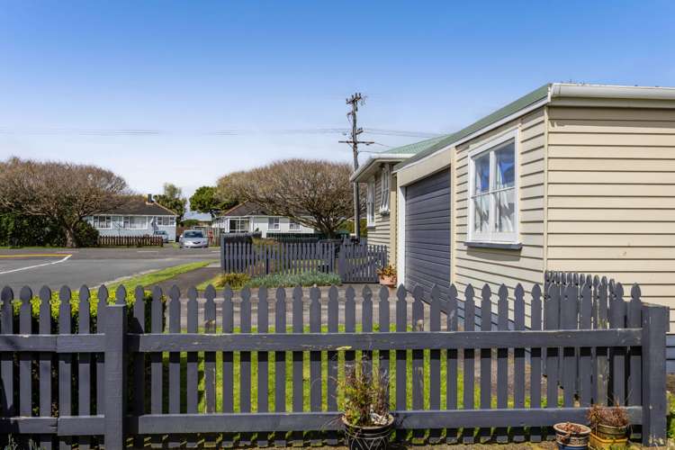 25 Waihi Road Hawera_26