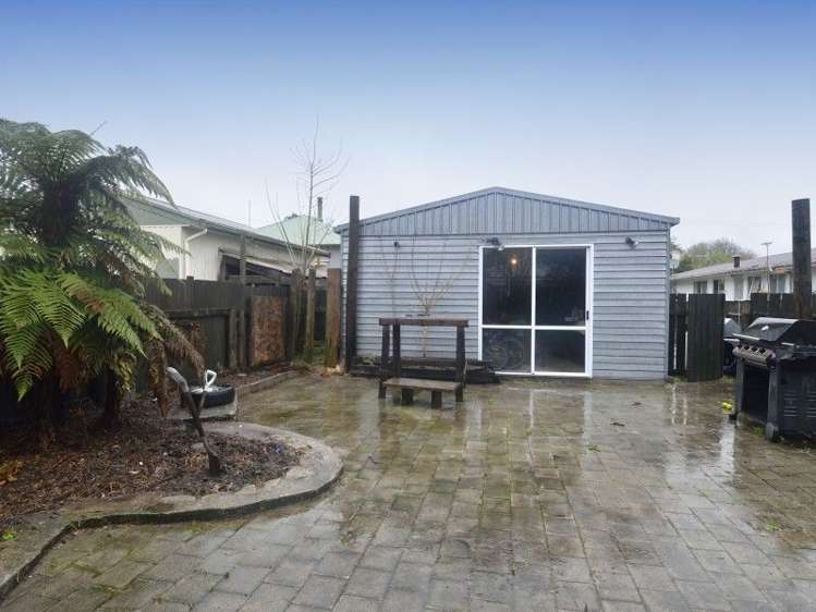 6 Sievwright Lane Whataupoko_12